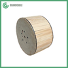 125 mm2 Bare Soft Copper Grounding Conductor Stranded